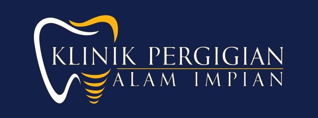 Klinik Logo 1