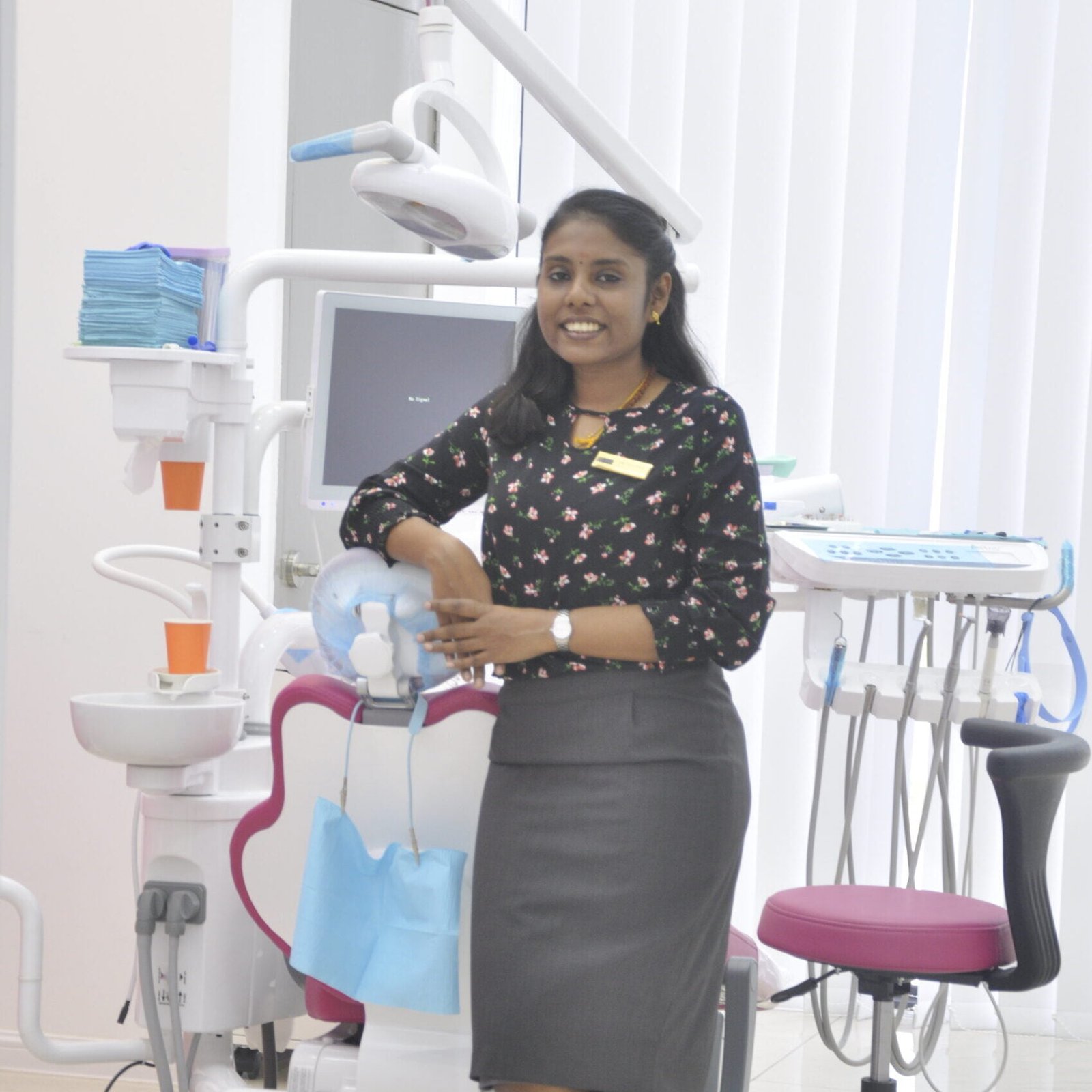 DR THURKA scaled e1719989535410