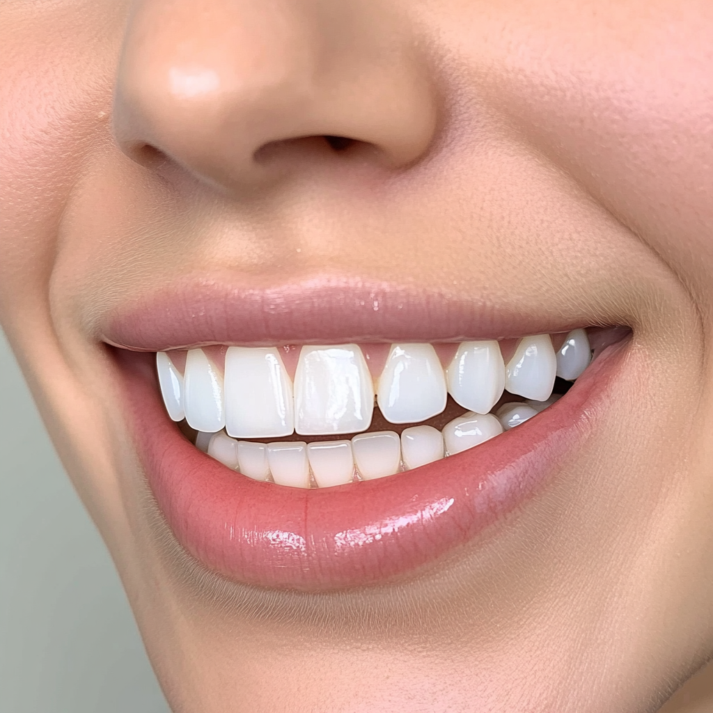 Minimal_tooth_preparation alam impian dental clinic
