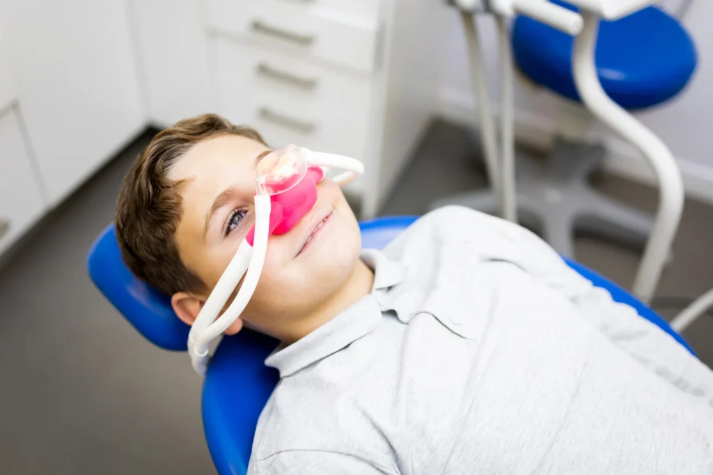 sedation dentistry benefits of sedation dentistry alam impian